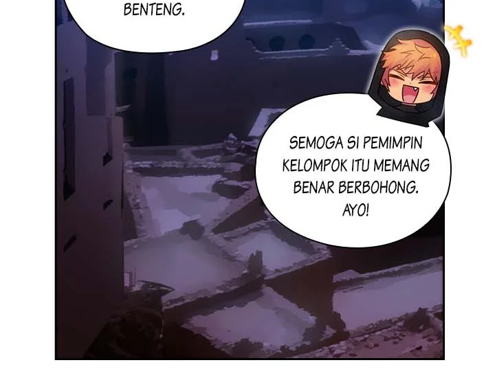 Halaman 83 dari 163