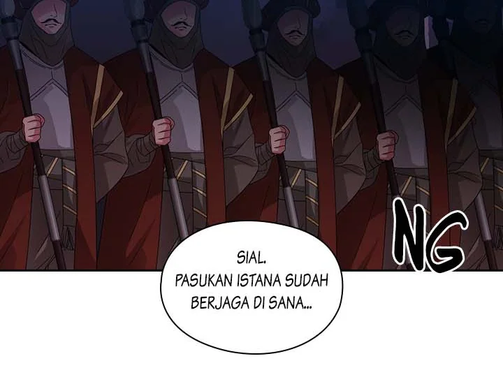 Halaman 86 dari 163