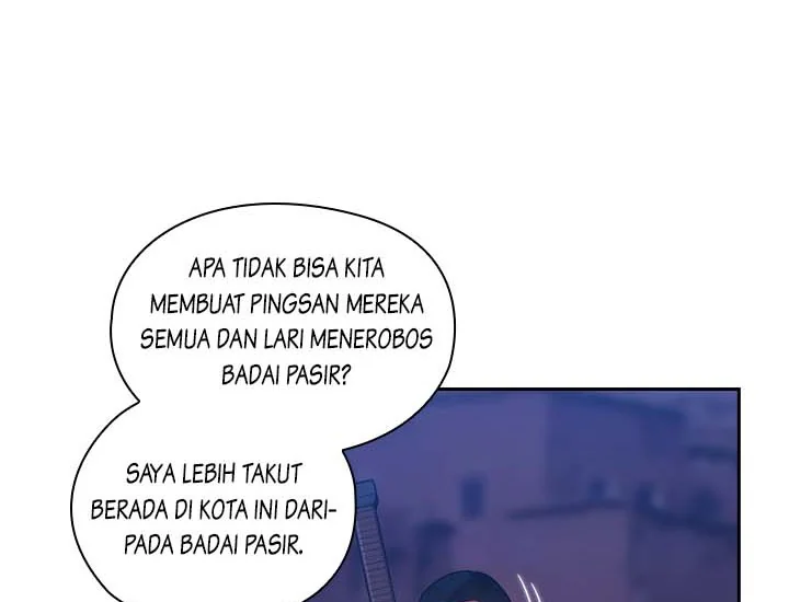 Halaman 87 dari 163
