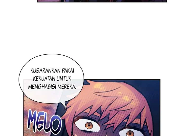 Halaman 89 dari 163