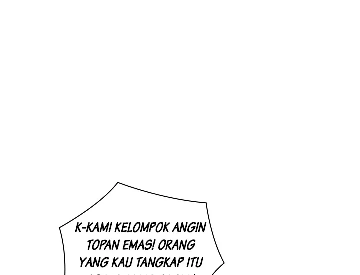 Halaman 10 dari 163