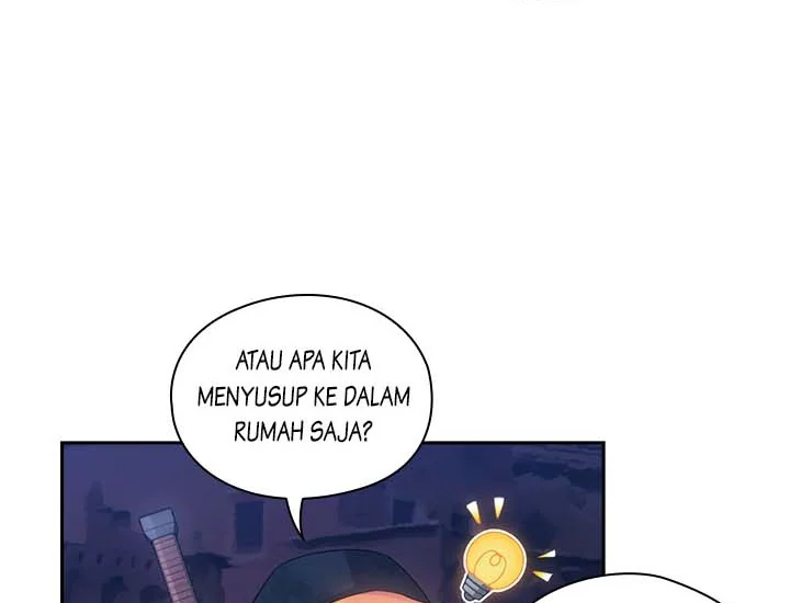 Halaman 91 dari 163