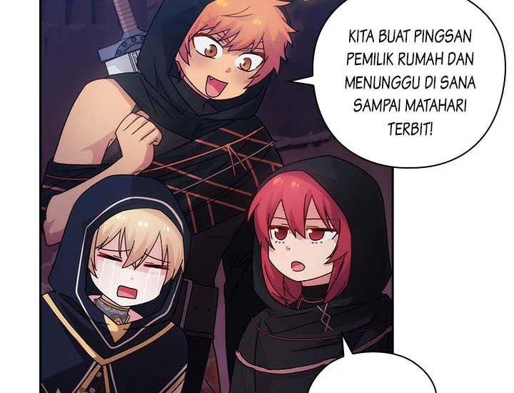 Halaman 92 dari 163