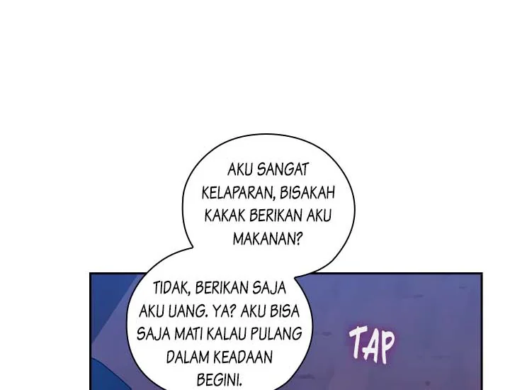 Halaman 96 dari 163