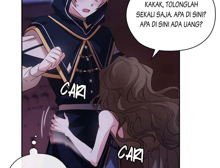 Halaman 99 dari 163