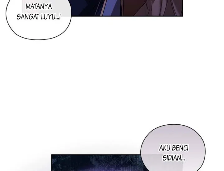 Halaman 100 dari 163