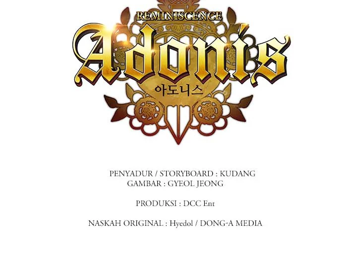 Halaman 2 dari 153