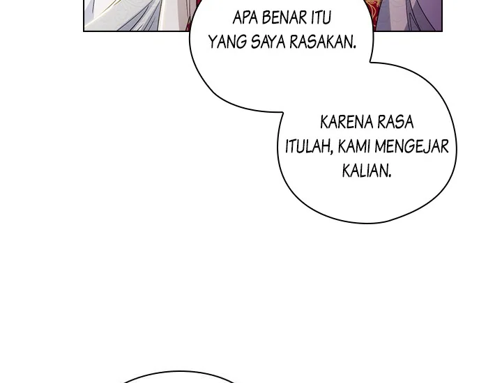 Halaman 102 dari 153