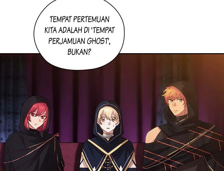 Halaman 103 dari 153