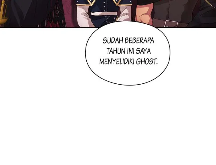 Halaman 104 dari 153