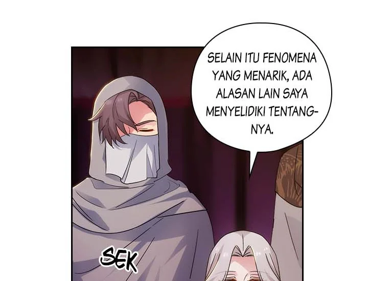 Halaman 105 dari 153