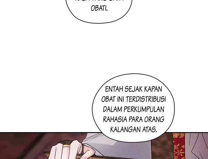 Halaman 107 dari 153