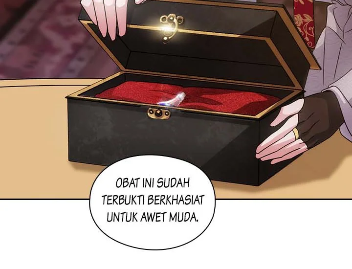 Halaman 108 dari 153