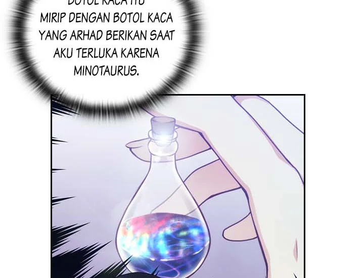 Halaman 111 dari 153