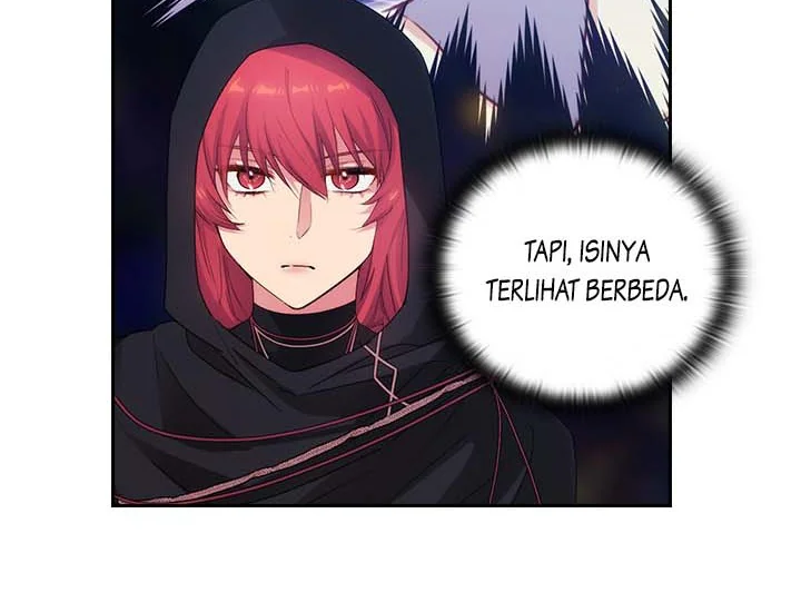 Halaman 112 dari 153