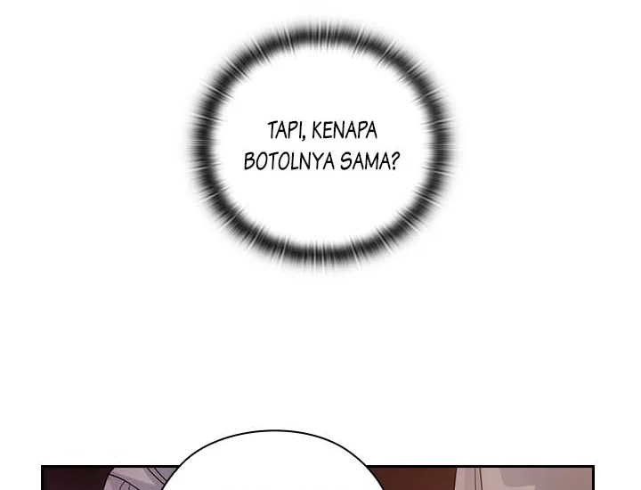 Halaman 113 dari 153
