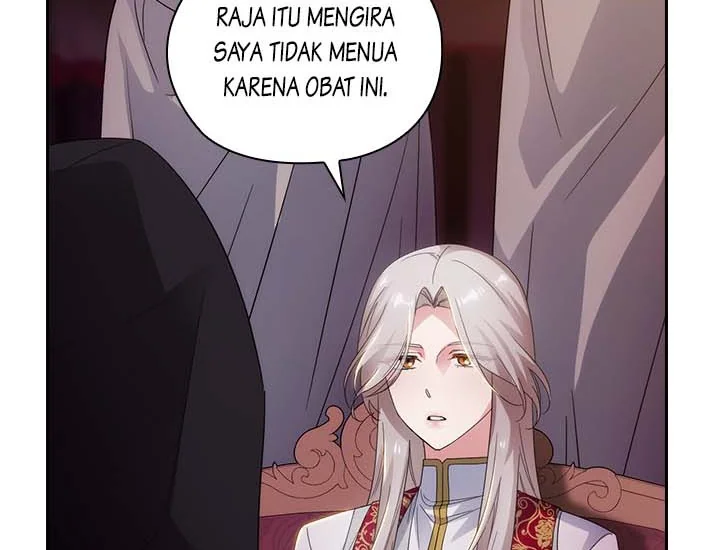 Halaman 114 dari 153