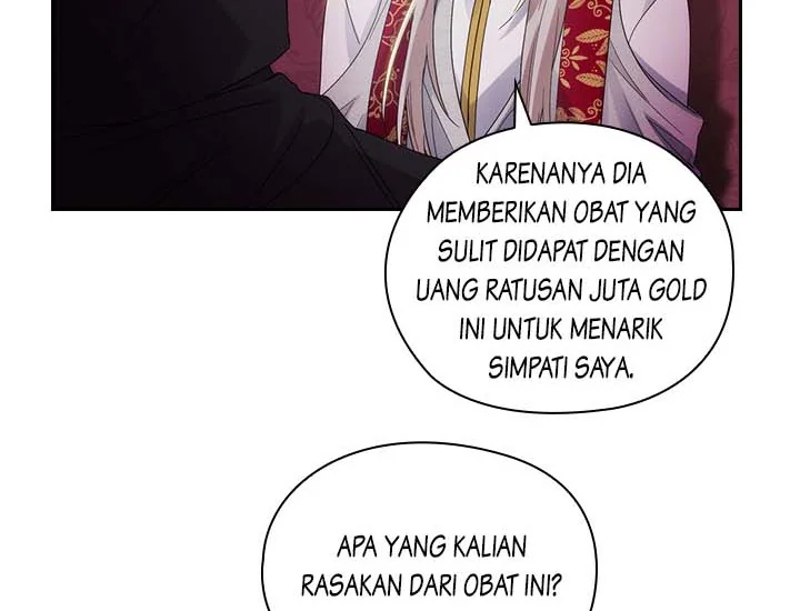Halaman 115 dari 153