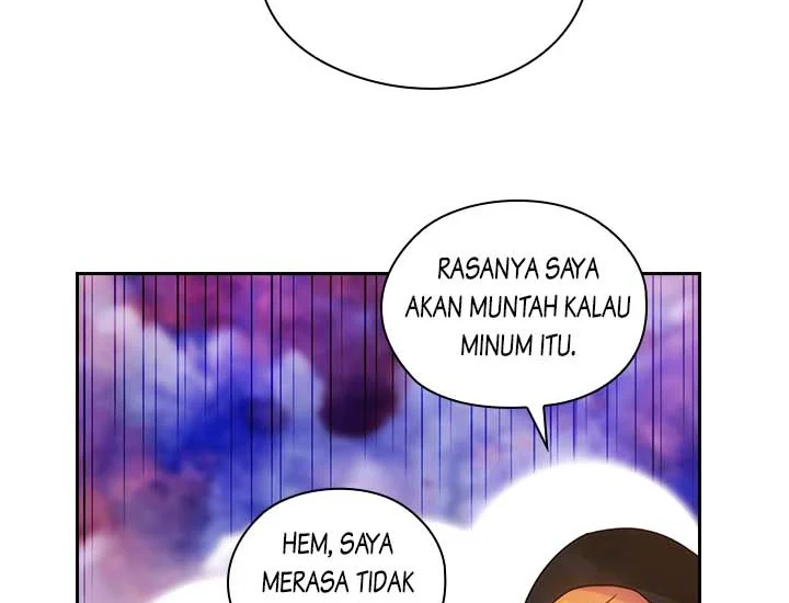 Halaman 116 dari 153