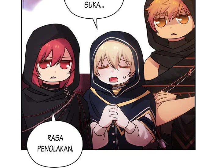 Halaman 117 dari 153