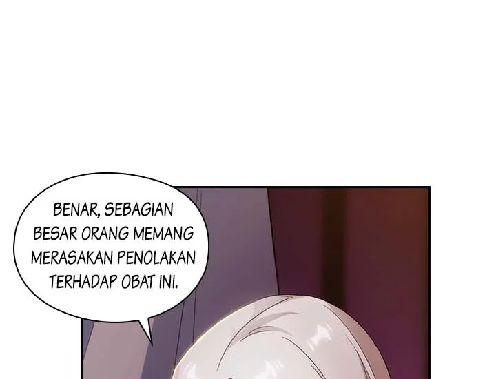 Halaman 118 dari 153