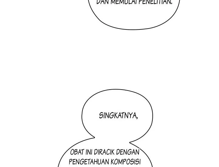 Halaman 120 dari 153