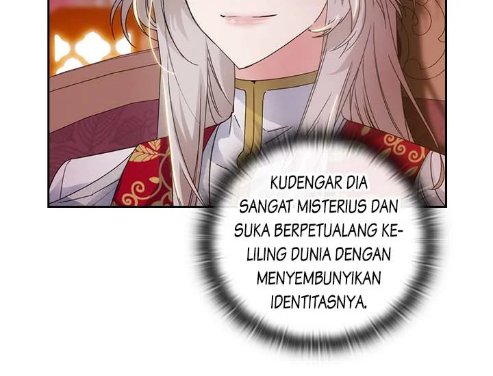 Halaman 13 dari 153