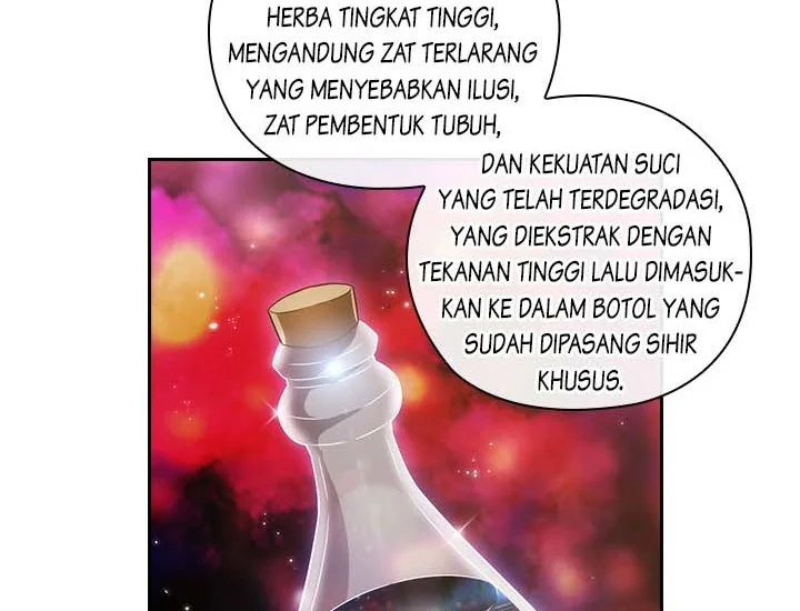 Halaman 121 dari 153