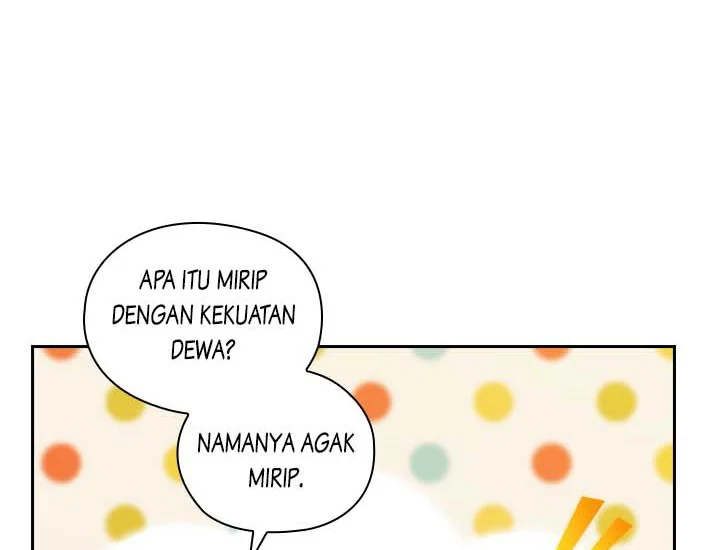 Halaman 123 dari 153