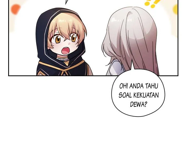 Halaman 124 dari 153