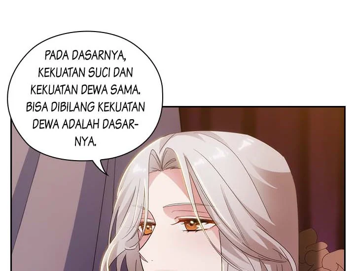 Halaman 125 dari 153