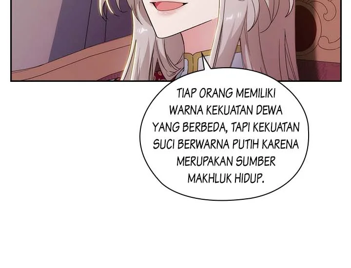 Halaman 126 dari 153
