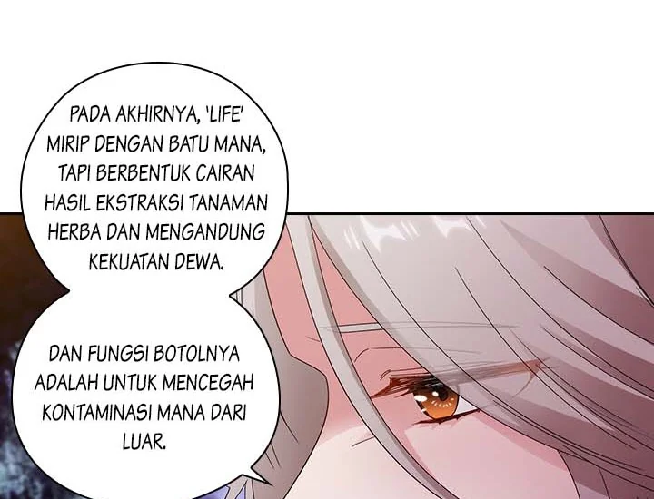 Halaman 127 dari 153