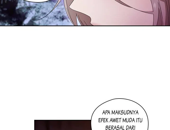 Halaman 128 dari 153