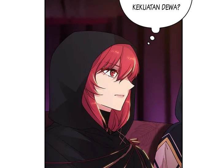 Halaman 129 dari 153