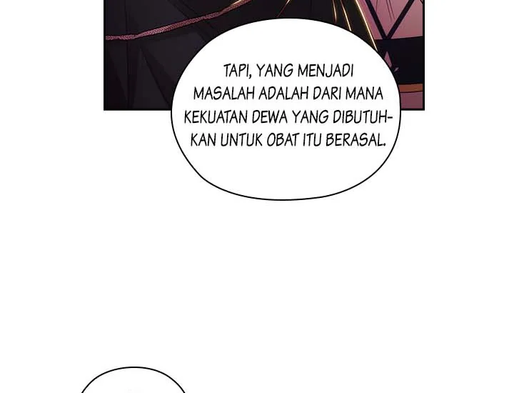 Halaman 130 dari 153