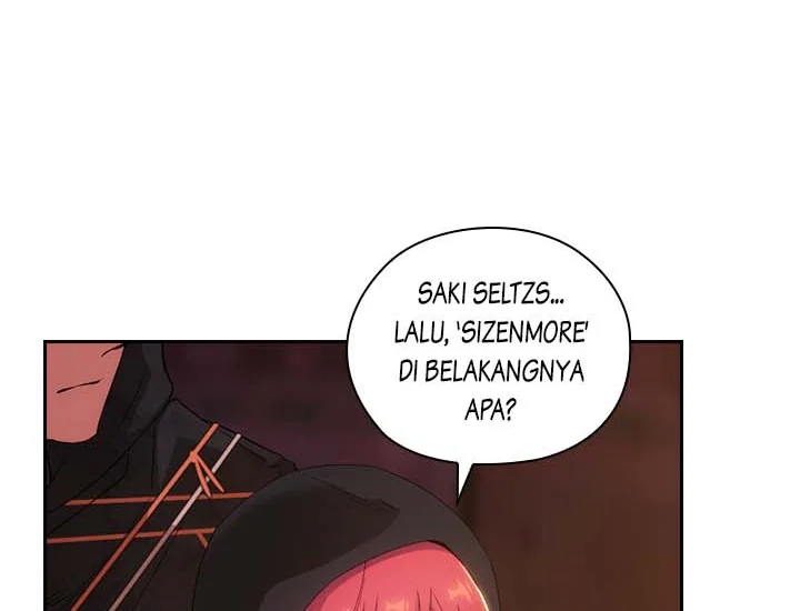 Halaman 14 dari 153