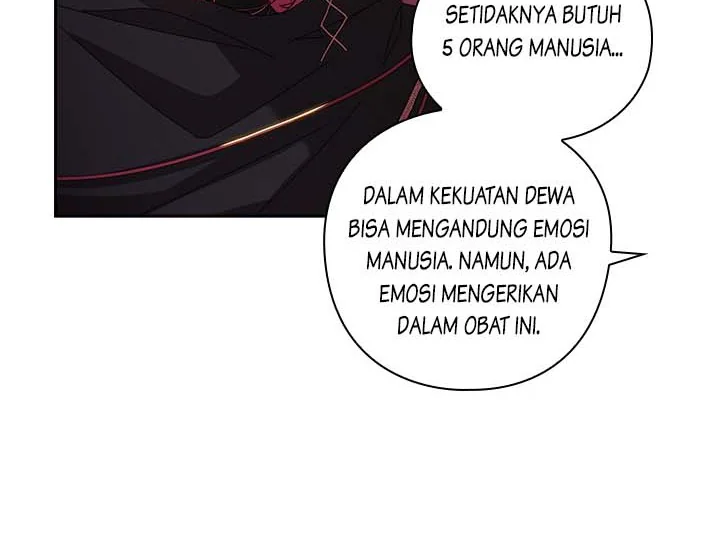 Halaman 132 dari 153