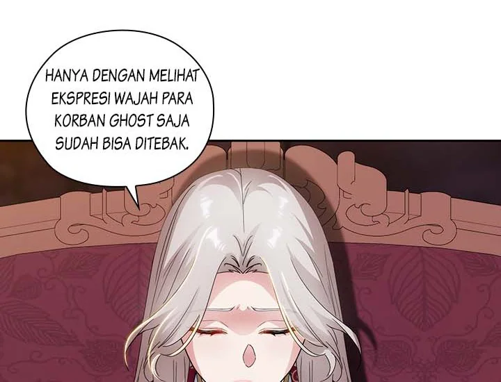 Halaman 133 dari 153
