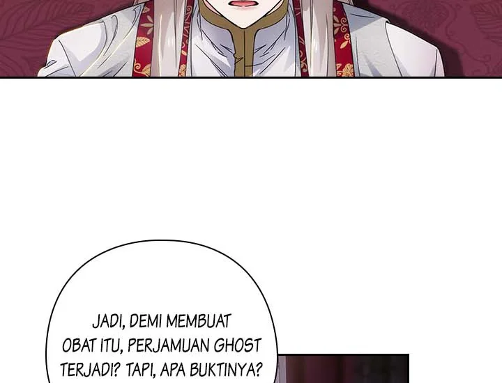 Halaman 134 dari 153