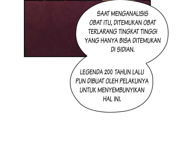 Halaman 136 dari 153