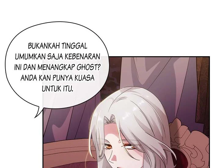 Halaman 137 dari 153