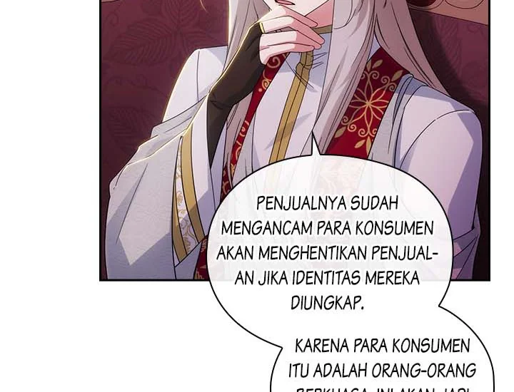 Halaman 138 dari 153