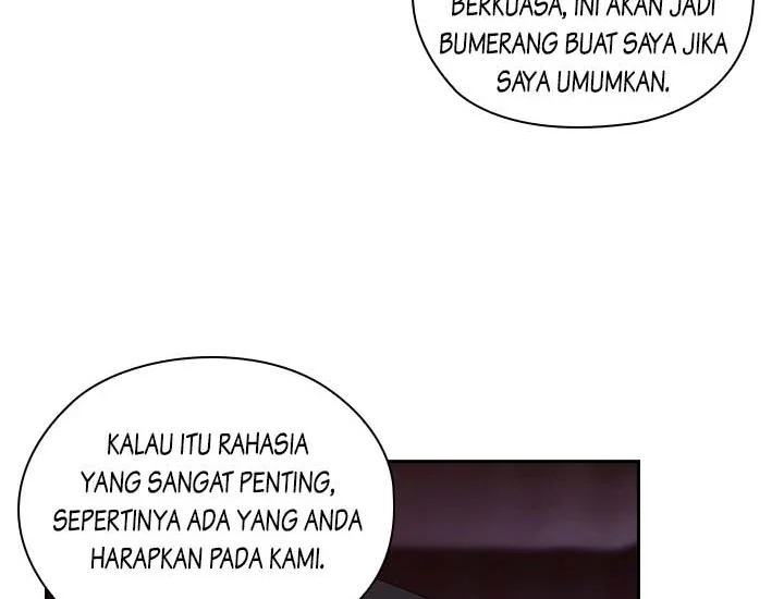 Halaman 139 dari 153