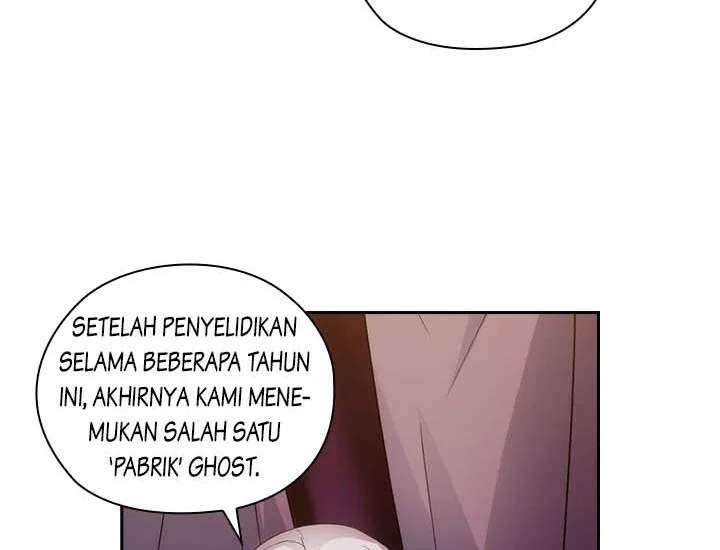 Halaman 143 dari 153
