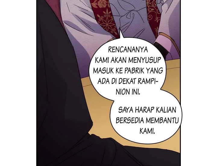 Halaman 145 dari 153