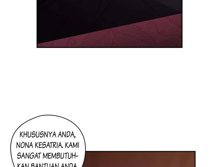Halaman 146 dari 153