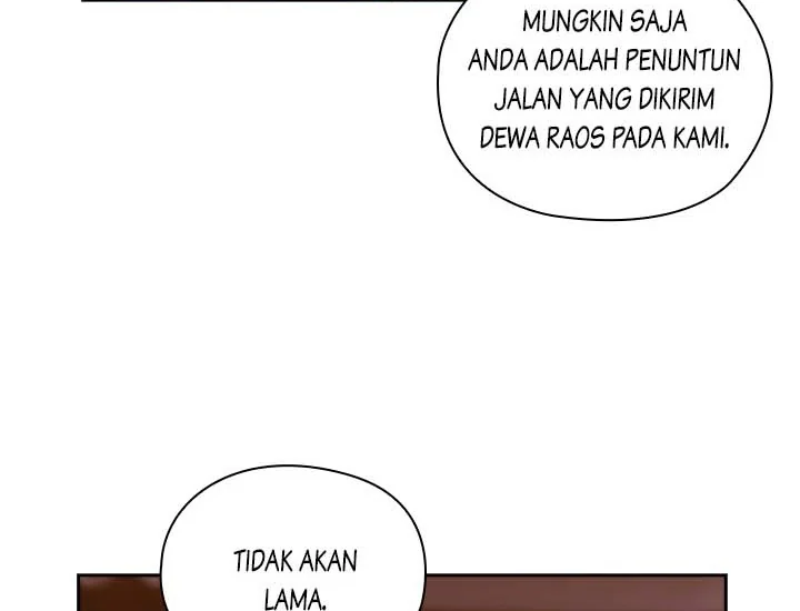 Halaman 148 dari 153