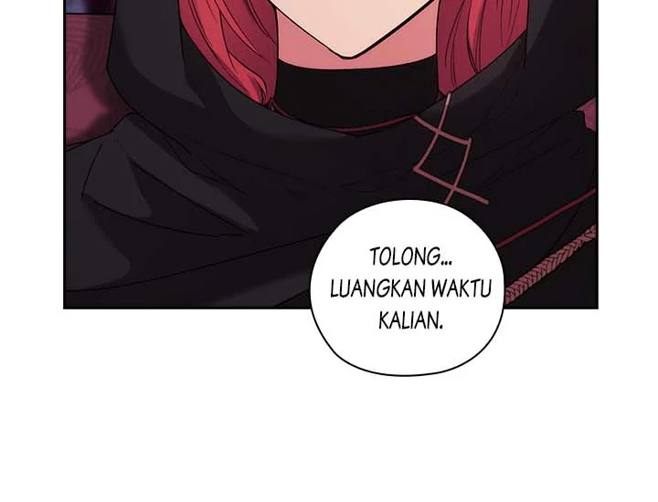 Halaman 150 dari 153