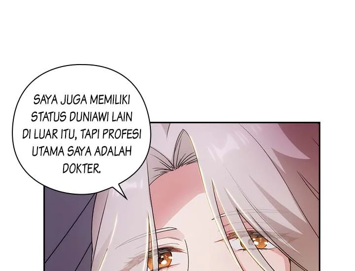 Halaman 18 dari 153